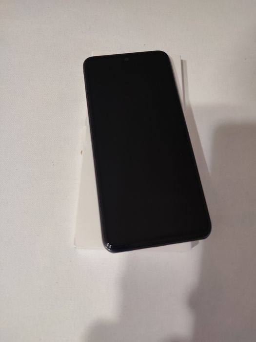 Xiaomi redmi note 10s, 6/64Gb