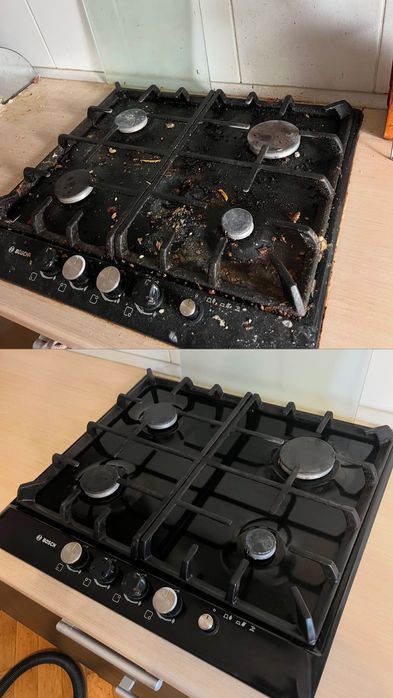 Уборки любой сложности. Химчистка. Мойка окон