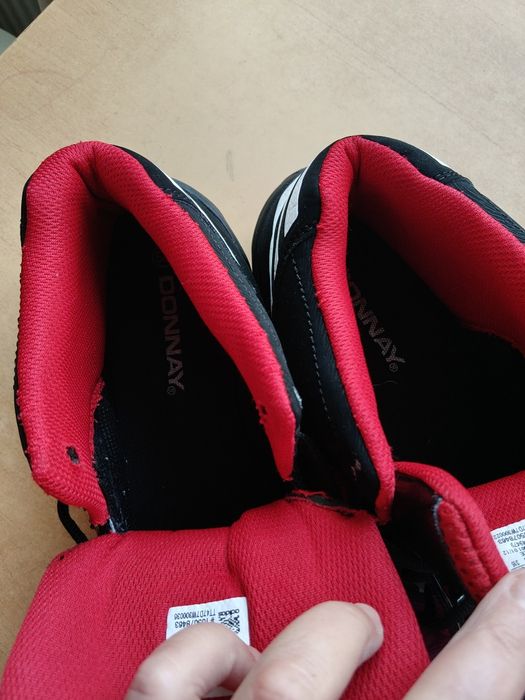 Adidasy adidas roz.50.5