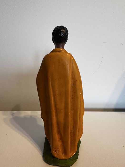Figurka do szopki 17 cm