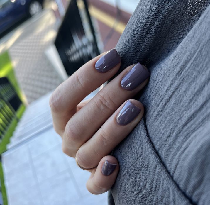 Манікюр, педікюр Буча