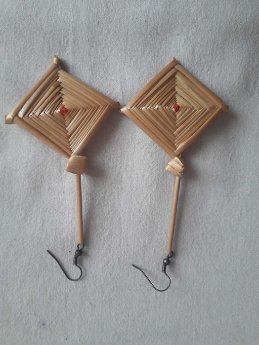 Продам разный мелкий антиквариат