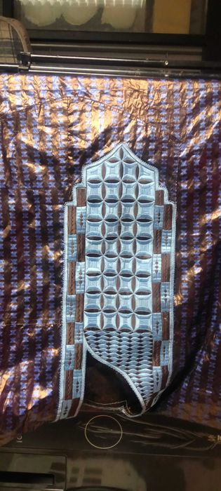 Aluguer material cultural para vídeo clip e apresentação