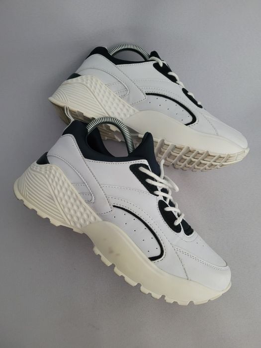 Sneakersy Jean Paul r.39/40