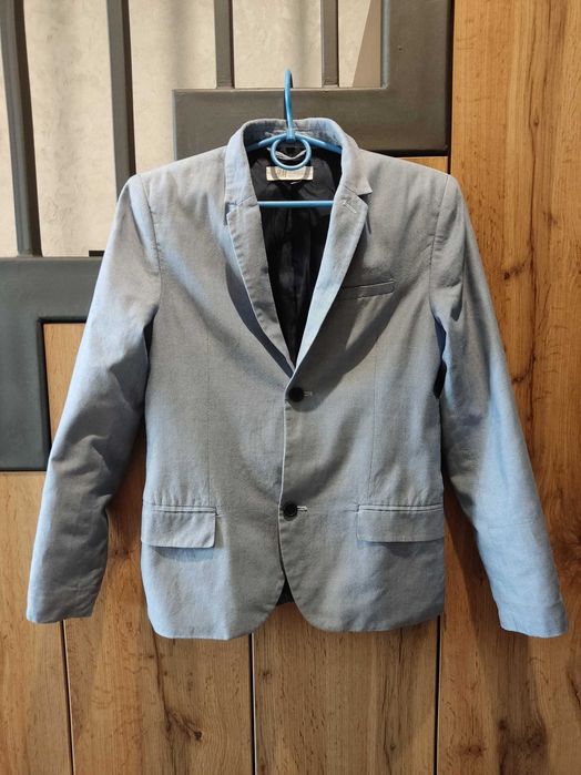 Піджак підлітковий H&M для хлопця