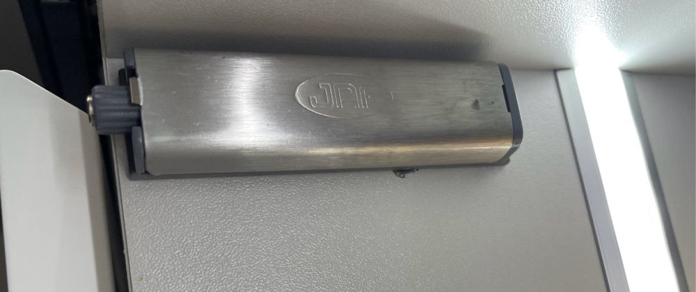 Fecho tic tac JNF64585090525699121