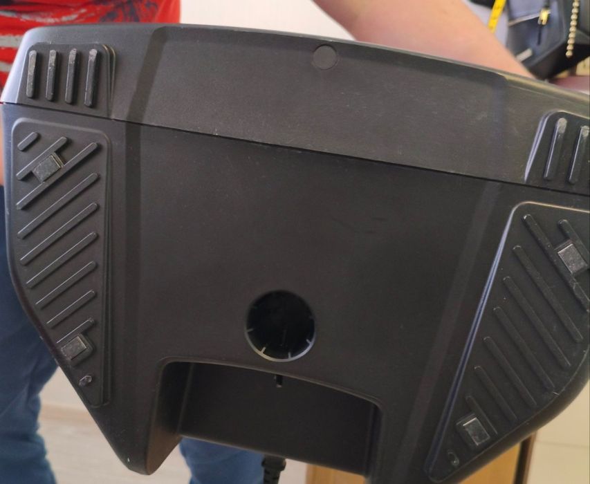 JBL IRX 112BT(Активная)