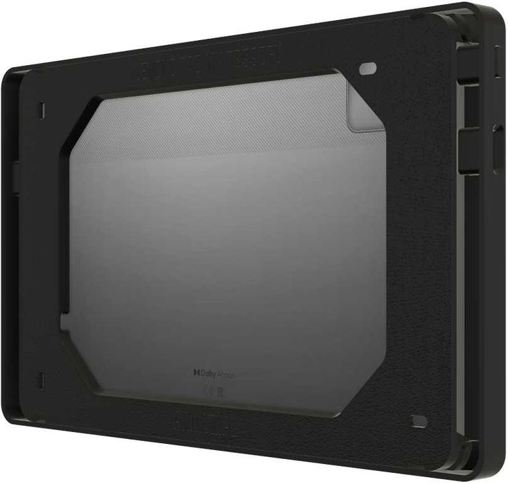 Ramka na tablet - Lenovo Tab M11 TB330FU (biała)