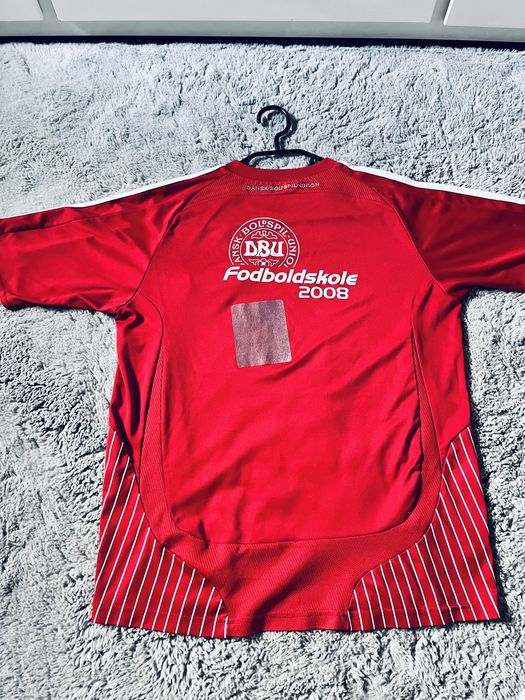 Adidas koszulka rozmiar S/M