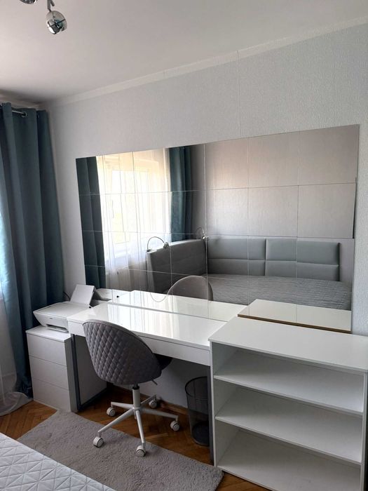 2-pokojowe na wynajem