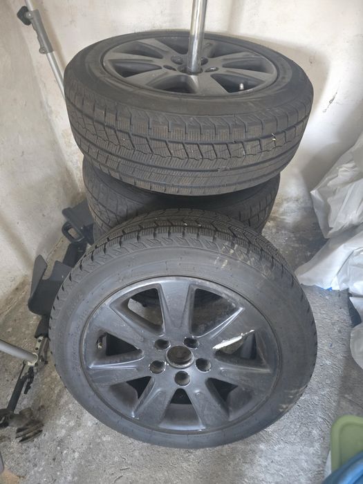 Sprzedam vw passat b6 kombi