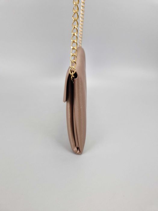 Kopertówka VALENTINO Bags Arpie Clutch