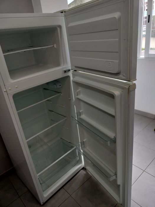 Vendo este frigorífico