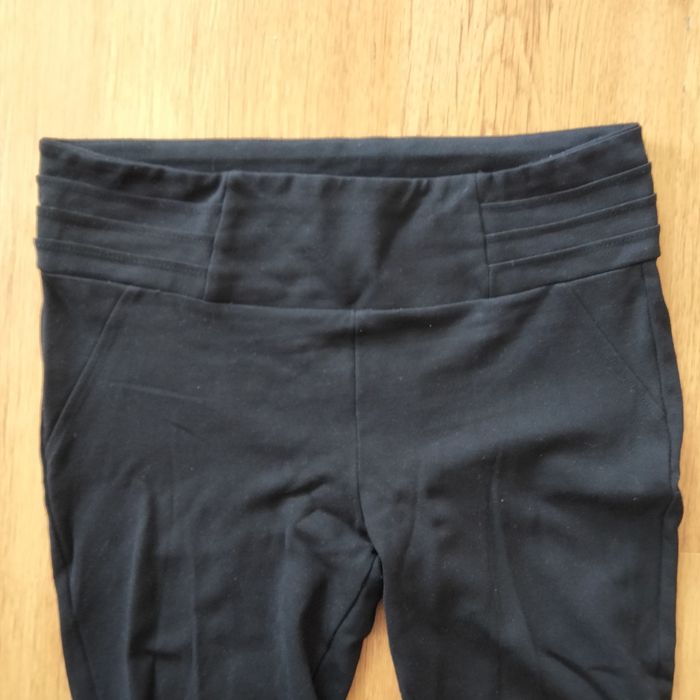 Штани Лосини для вагітних