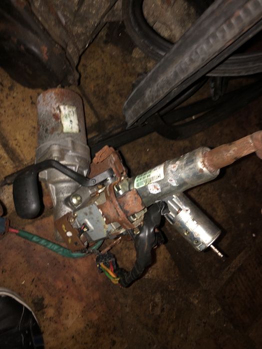 motor limpa vidros traseiro tampa combustivel clio 2 ll de 99 a 2005
