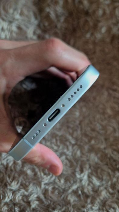 Iphone 17 256GB NOVO