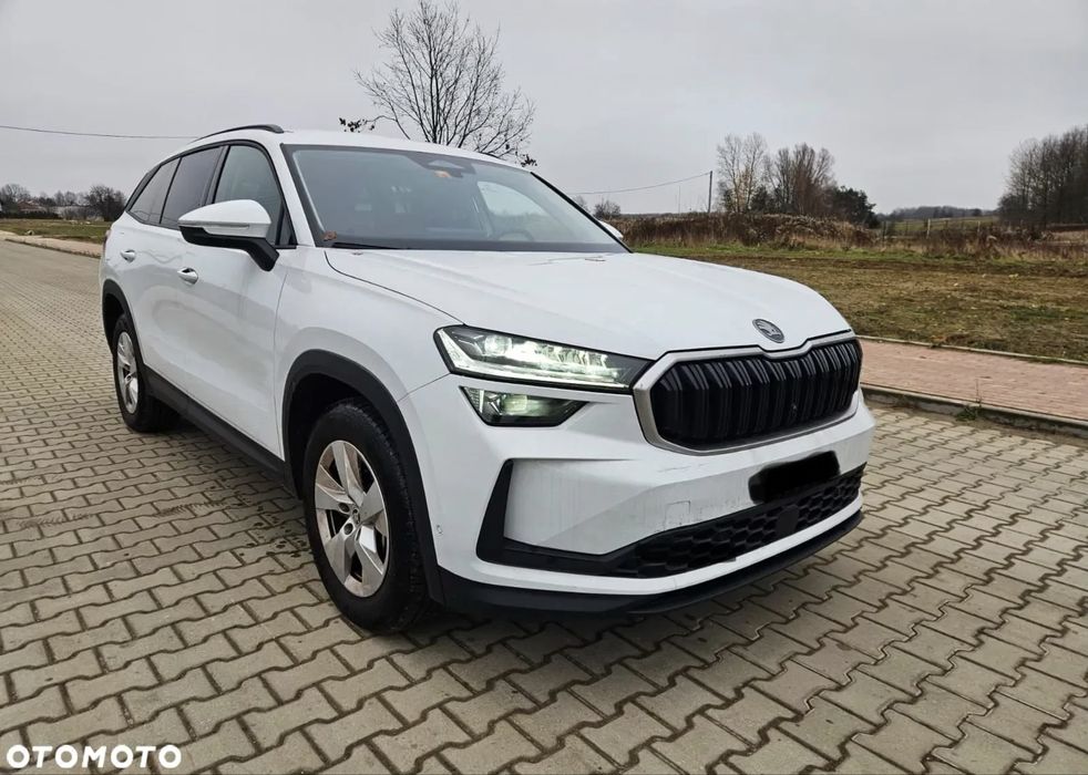 Transport osób, prywatny kierowca, przewóz osób, transfer os,sylwester