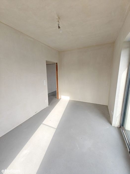 Nowe domy, 5 pokoi, 111,35 m2, ul. Wesoła, Tarnowo Podgórne