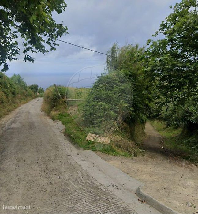 Terreno  para venda