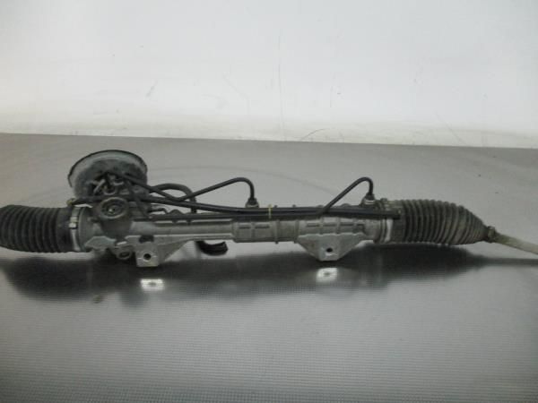 Caixa de direção PEUGEOT 308 SW