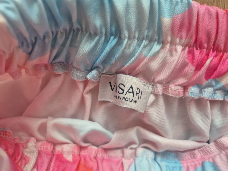 Komplet dream vasari