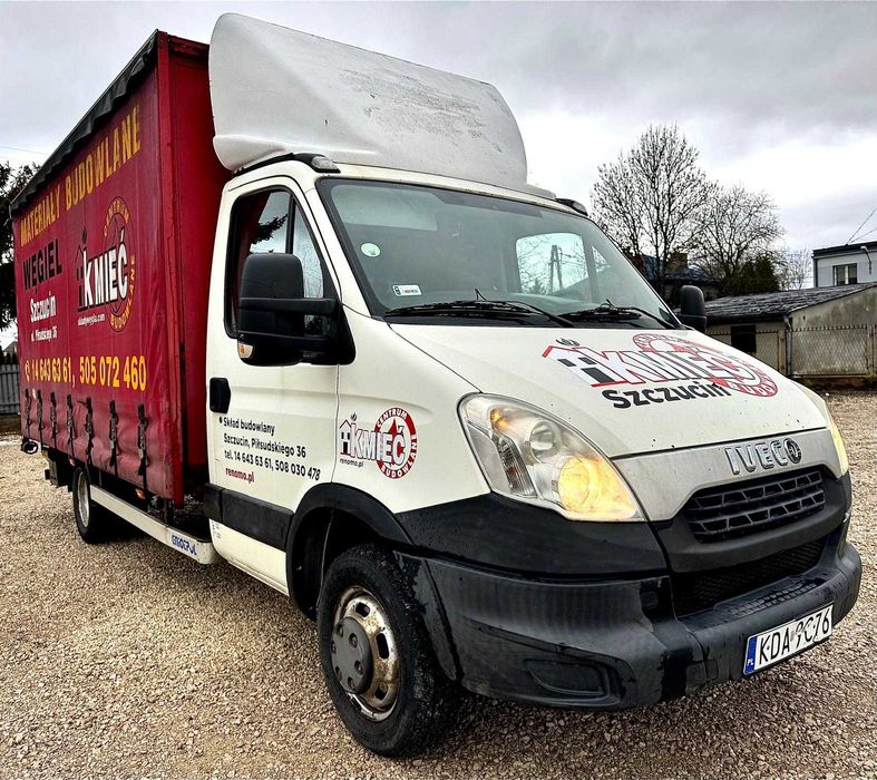 Iveco