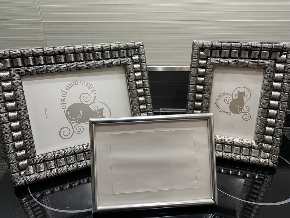 Photo Frames64750489342465120