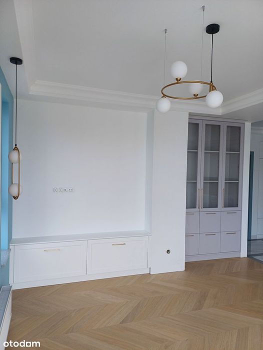 Sprzedam Luksusowy Apartament