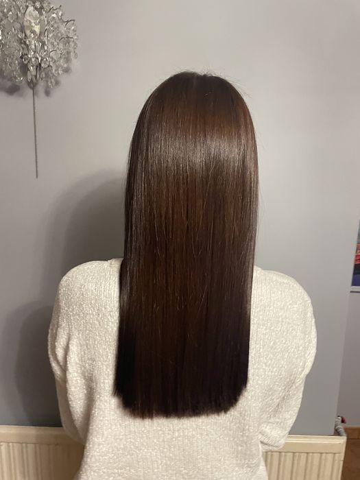 Keratyna Nanoplastia,Btox, Kędzierzyn Koźle Strzelce opolskie okolice