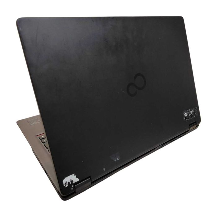 LAPTOP | Fujitsu LifeBook U747 | i5-7200U | 14" Full HD | BAZA!