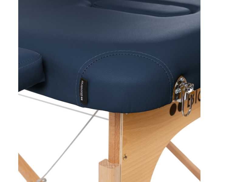 Marquesa Portátil 2 Corpos – NOVA, Várias Cores e Imperdível!