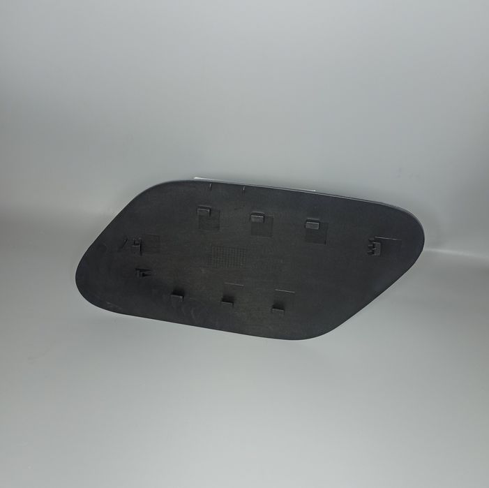 ‼️ Лючок порта e-Golf VW Golf 7 7.5 бензобака крышка баку 5G0809909