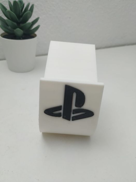 Support for PlayStation 4/5 and PC Controllers64552300132354123