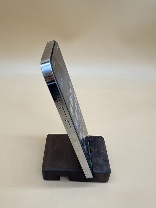iPhone 13 pro neverlock 128gb працює з усіма операторами