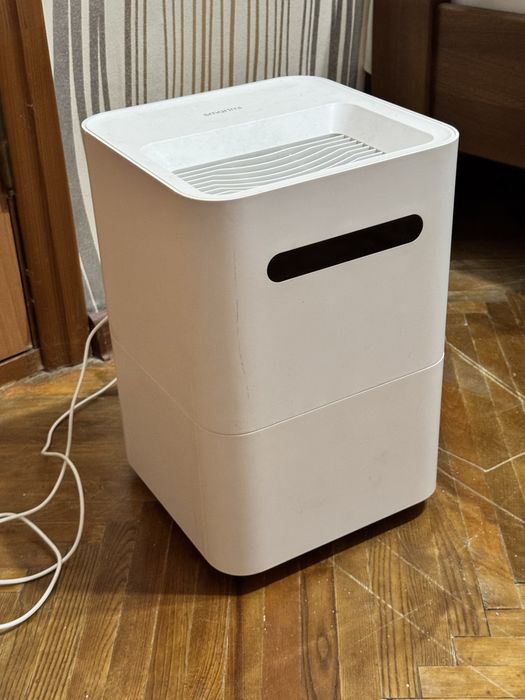 SmartMi Humidifier 2 (зволожувач/мийщик повітря)