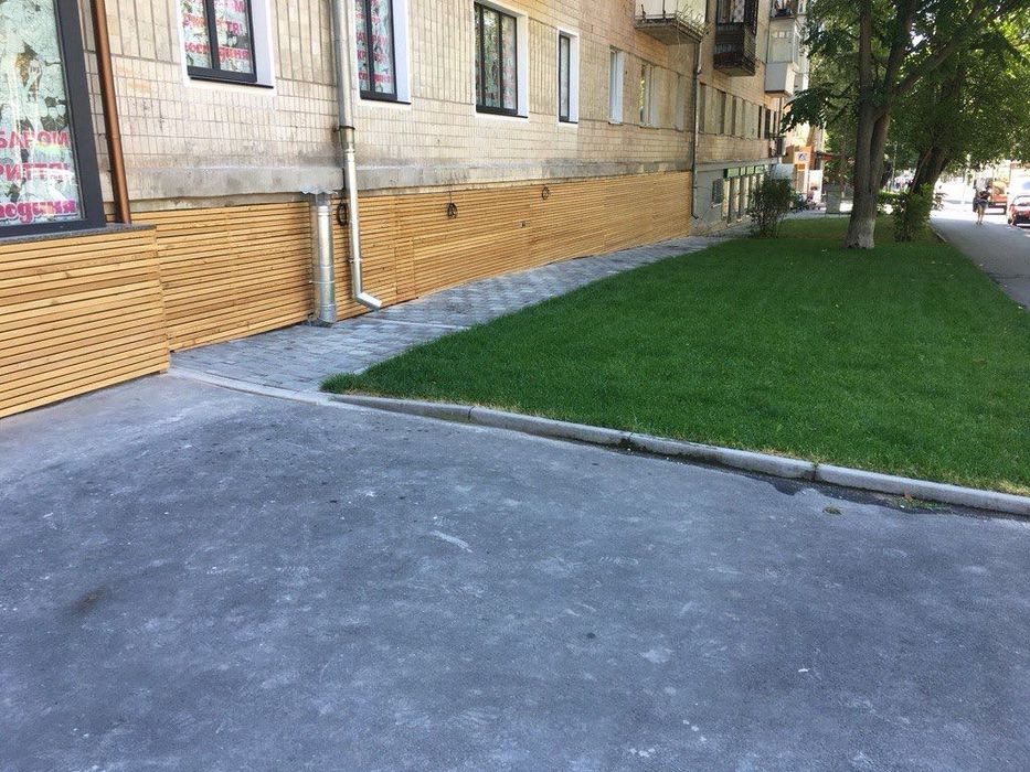 Продаж Комерційного приміщення. м.Вінниця, проспект Космонавтів