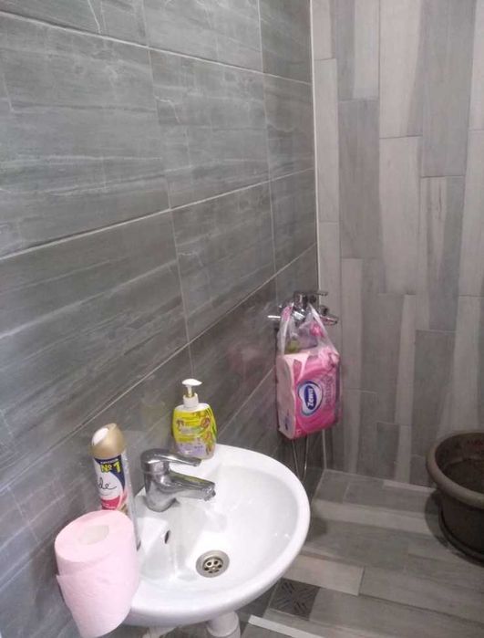 Продам 2к квартиру! Холодная Гора! 54кв.м ! Очень срочно! (84501)