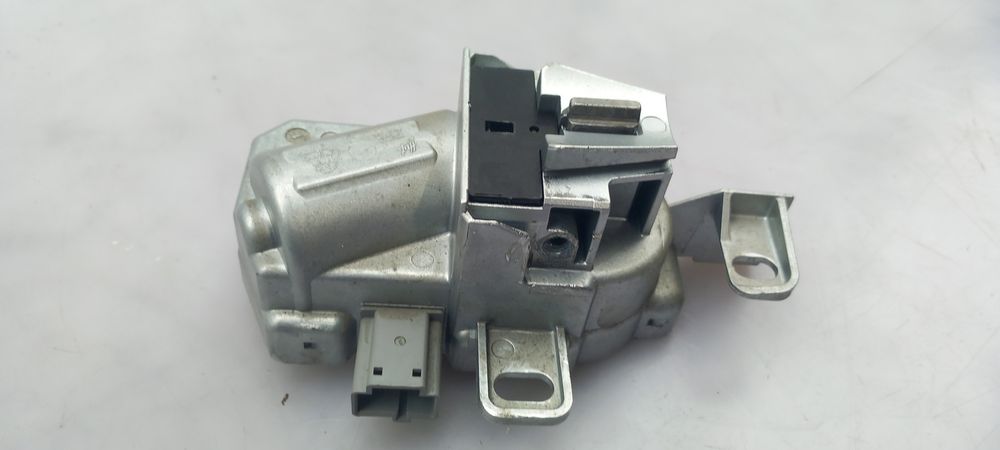 Coluna de direção VOLVO V40 Hatchback