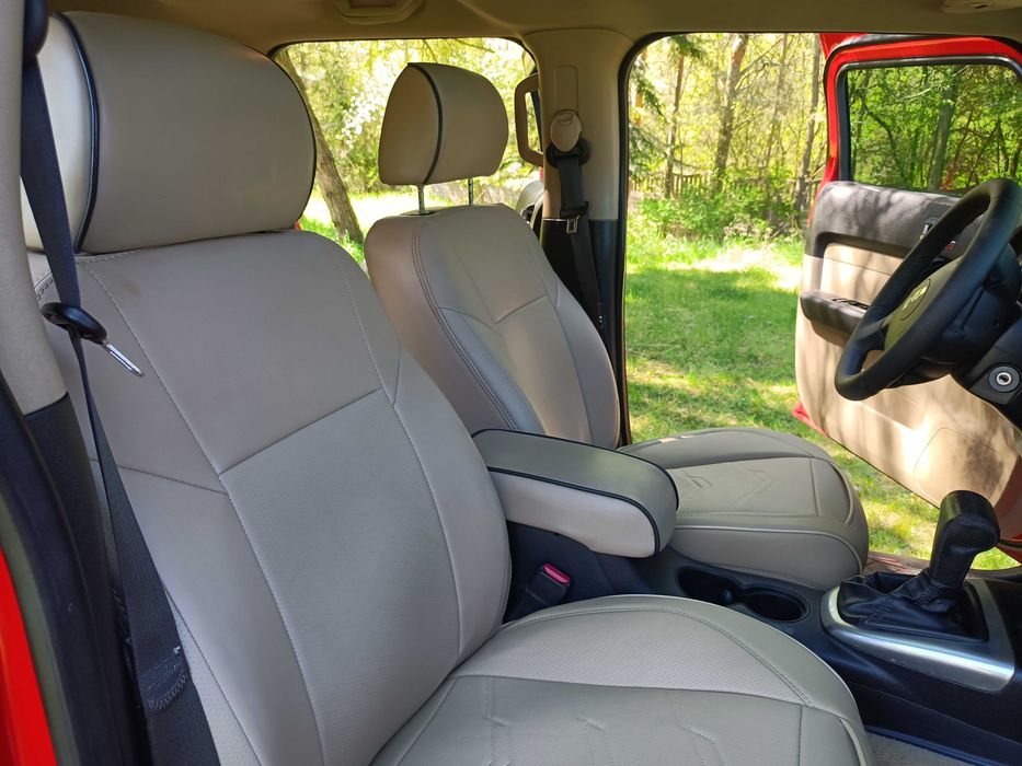 HUMMER H3 3.6 Vortec