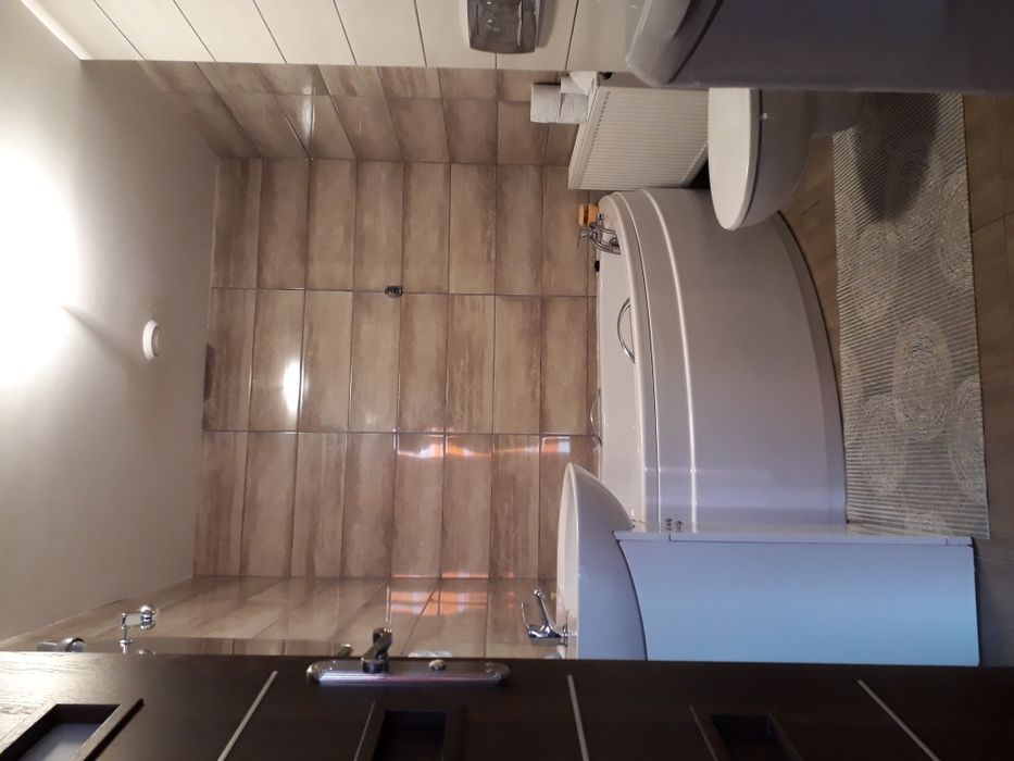 Tanie pokoje kwatery noclegi agroturystyka