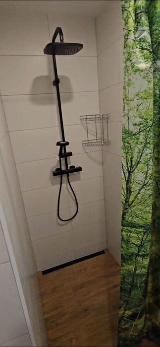 Mieszaknie do wynajęcia