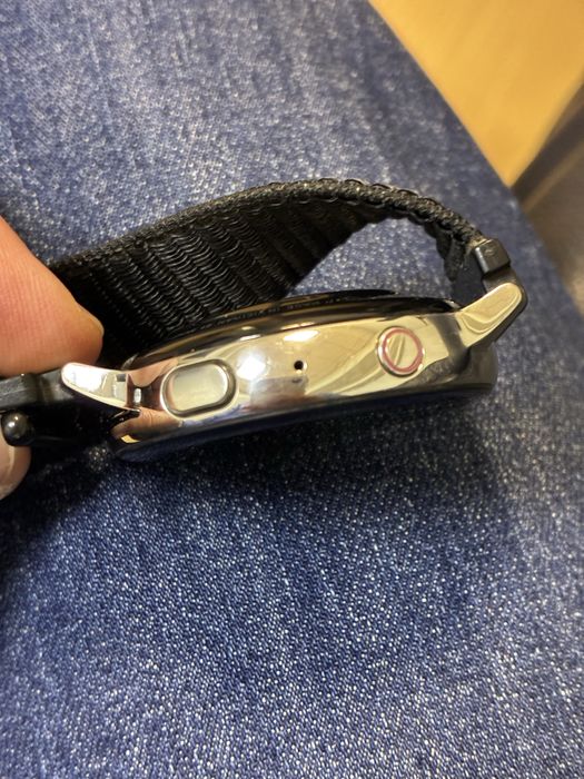 Samsung galaxy watch active2 44mm