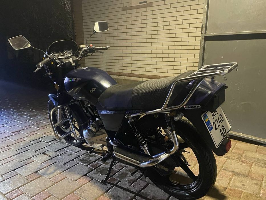 Sparta SD200  в гарному стані