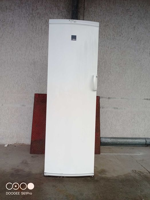 Zamrażarka ElectroHelios FG2651