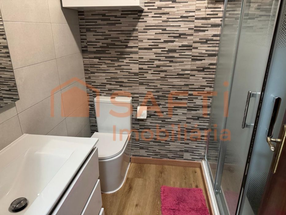 Apartamento T2+1 a Venda em Torres Vedras