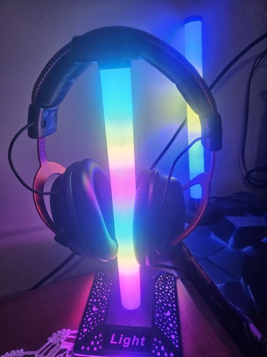 Pc gamer a funcionar