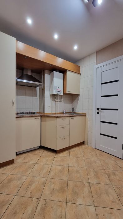 ‼️‼️Вільна ‼️‼️ В центрі міста,Успенська, Пушкінська, жд Центр города