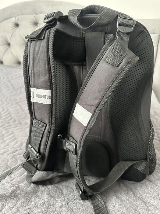 Рюкзак для мальчика Kite