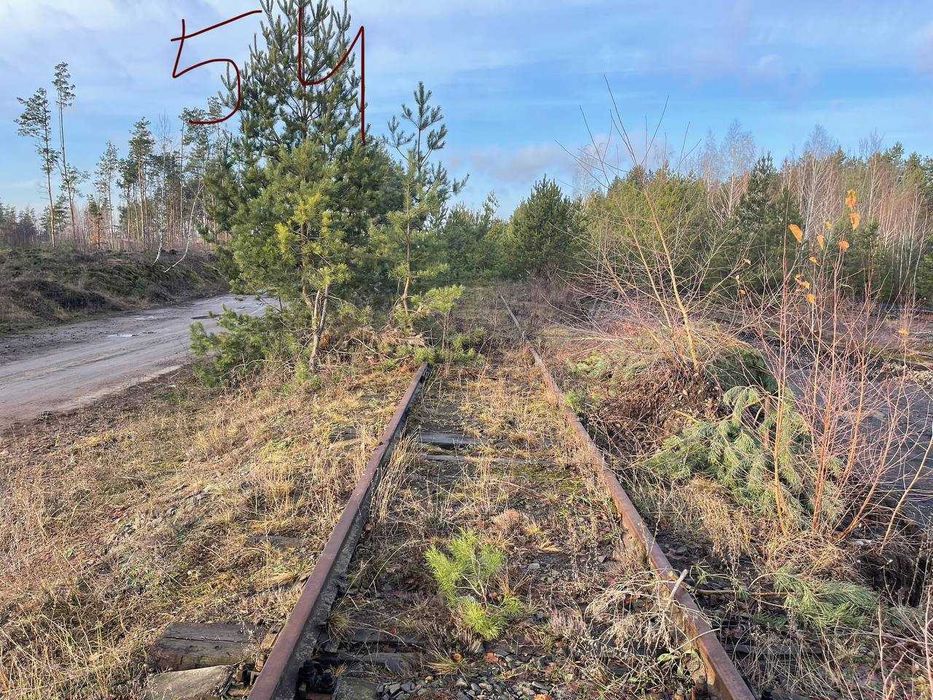 Оренда за адресою: м. Дубровиця, вул. Гагаріна, 16