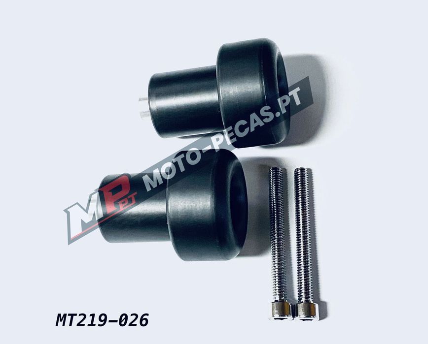 cogumelos kawasaki zx-6r zx-9r zx-12r